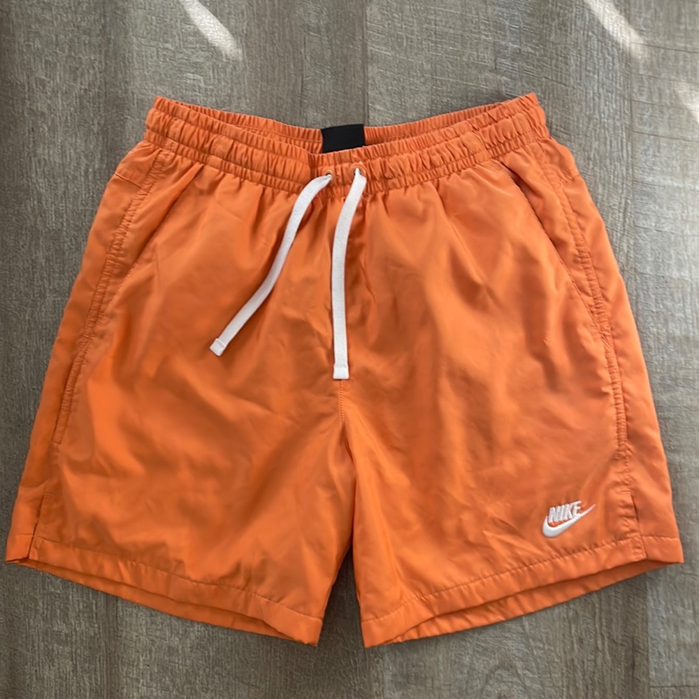 Nike Woven Shorts/Sportswear Sport Essentials